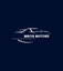 Dealer logo image
