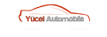 Dealer logo image