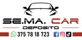 Dealer logo image