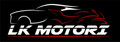 Dealer logo image