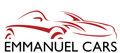 Dealer logo image
