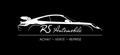 Dealer logo image