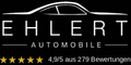 Dealer logo image