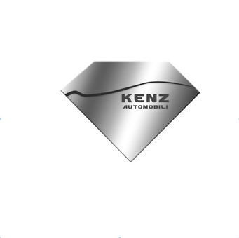 Kenz Automobili Logo