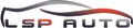 Dealer logo image