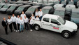 Dealer logo image