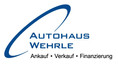 Dealer logo image