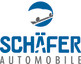 Dealer logo image