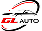 Dealer logo image