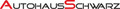 Dealer logo image