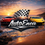 Dealer logo image