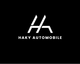 Dealer logo image