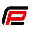 Dealer logo image