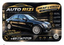 Dealer logo image