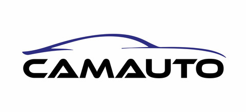 Camauto Sieci srls Logo