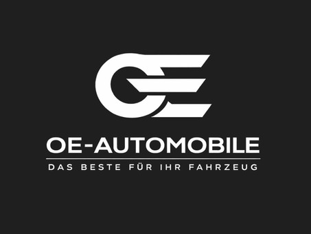 OE-Automobile Logo