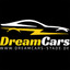 Dealer logo image