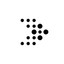 Dealer logo image