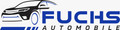 Dealer logo image