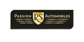 Dealer logo image