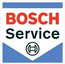 Dealer logo image