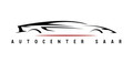 Dealer logo image
