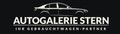 Dealer logo image