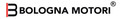 Dealer logo image