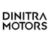 Dealer logo image