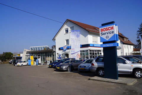 AH Fr. Widmann GmbH Logo