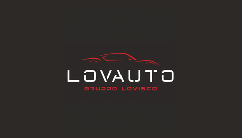 Lovauto Srl Logo