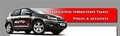 Dealer logo image