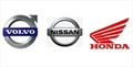 Dealer logo image