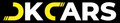 Dealer logo image