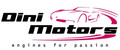 Dealer logo image