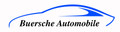 Dealer logo image