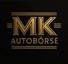 Dealer logo image