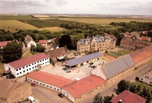 Autoservice Funda GmbH Logo