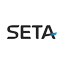 Dealer logo image
