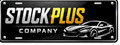 Dealer logo image