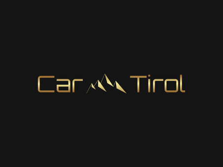 Car Tirol KG Logo