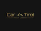 Dealer logo image