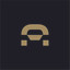 Dealer logo image
