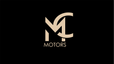 Dealer logo image