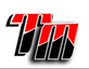 Dealer logo image