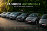 Dealer logo image
