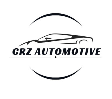 Crz Automotive Srls Logo