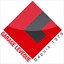 Dealer logo image