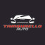 Dealer logo image