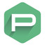 Dealer logo image